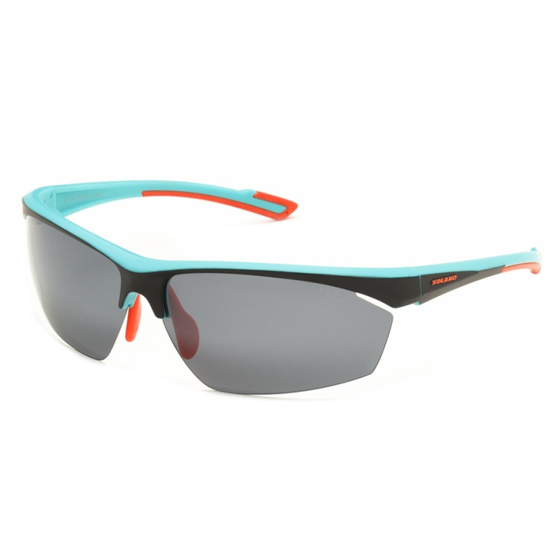 Okulary Solano SP 20071 C Okulary Solano SP 20071 C