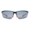 Okulary Solano SP 20071 C Okulary Solano SP 20071 C