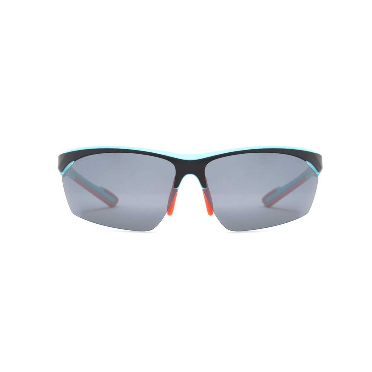 Okulary Solano SP 20071 C Okulary Solano SP 20071 C