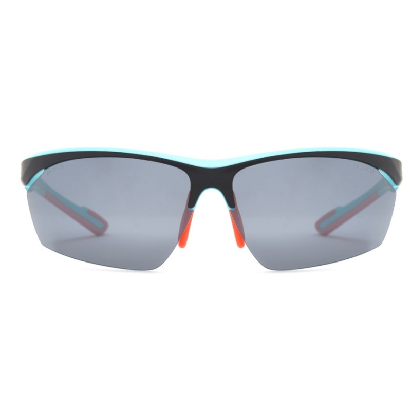 Okulary Solano SP 20071 C Okulary Solano SP 20071 C