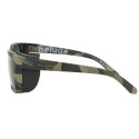 Okulary z osłonami bocznymi Solano Fishing Line 20071F Okulary z osłonami bocznymi Solano Fishing Line 20071F