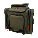 Plecak Sonik Tackle Organiser 44x25x46cm Plecak Sonik Tackle Organiser 44x25x46cm