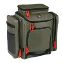 Plecak Sonik Tackle Organiser 44x25x46cm Plecak Sonik Tackle Organiser 44x25x46cm