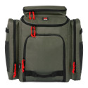 Plecak Sonik Tackle Organiser 44x25x46cm Plecak Sonik Tackle Organiser 44x25x46cm