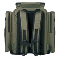 Plecak Sonik Tackle Organiser 44x25x46cm Plecak Sonik Tackle Organiser 44x25x46cm
