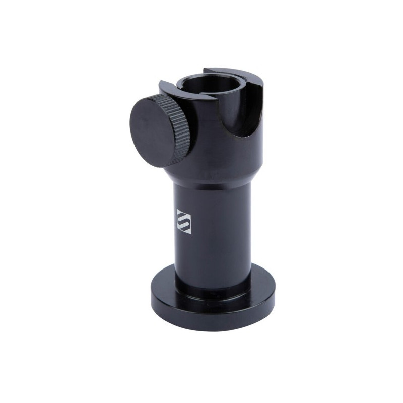 Stabilizator do mocowania wsporników Sonik StanZ Stage Stand 16/19mm Stabilizator do mocowania wsporników Sonik StanZ Stage Stand 16/19mm