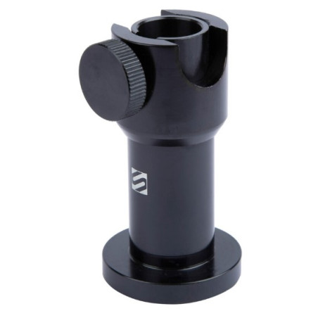 Stabilizator do mocowania wsporników Sonik StanZ Stage Stand 16/19mm Stabilizator do mocowania wsporników Sonik StanZ Stage Stand 16/19mm