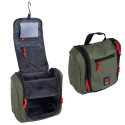 Torba SONIK Wash Bag 25x13x25cm Torba SONIK Wash Bag 25x13x25cm