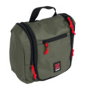 Torba SONIK Wash Bag 25x13x25cm Torba SONIK Wash Bag 25x13x25cm
