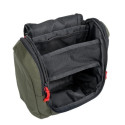 Torba SONIK Wash Bag 25x13x25cm Torba SONIK Wash Bag 25x13x25cm