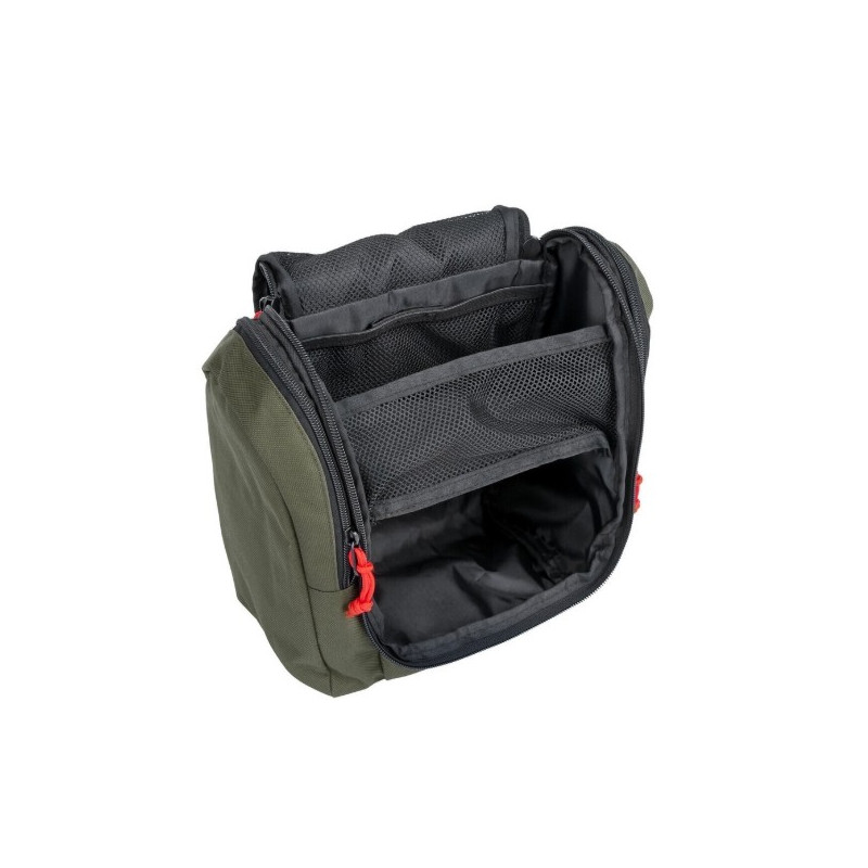 Torba SONIK Wash Bag 25x13x25cm Torba SONIK Wash Bag 25x13x25cm