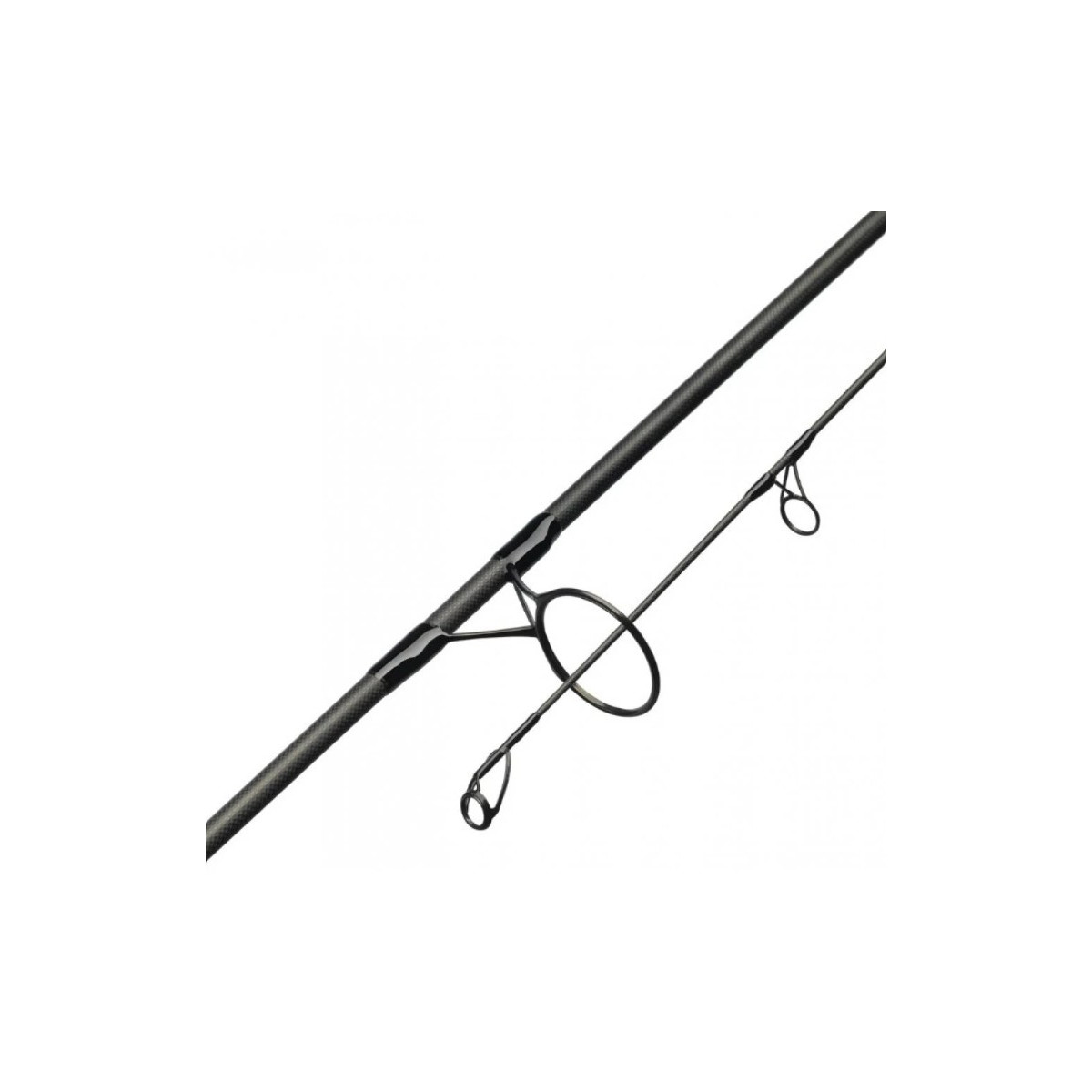 Wędka Sonik DominatorX RS Cork 12ft / 3.00lb Wędka Sonik DominatorX RS Cork 12ft / 3.00lb