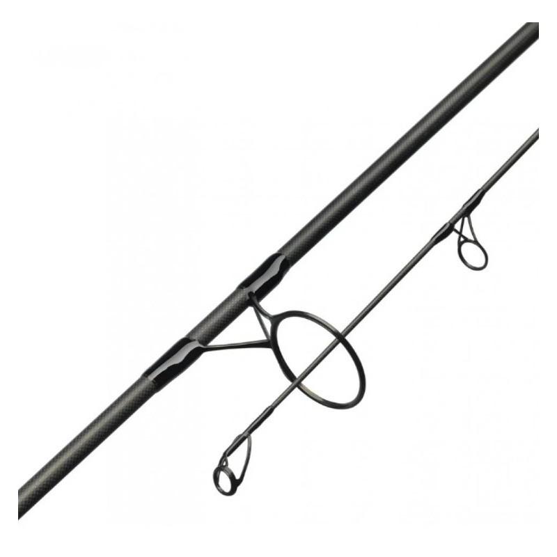 Wędka Sonik DominatorX RS Cork 12ft / 3.00lb Wędka Sonik DominatorX RS Cork 12ft / 3.00lb