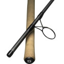 Wędka Sonik DominatorX RS Cork 12ft / 3.00lb Wędka Sonik DominatorX RS Cork 12ft / 3.00lb