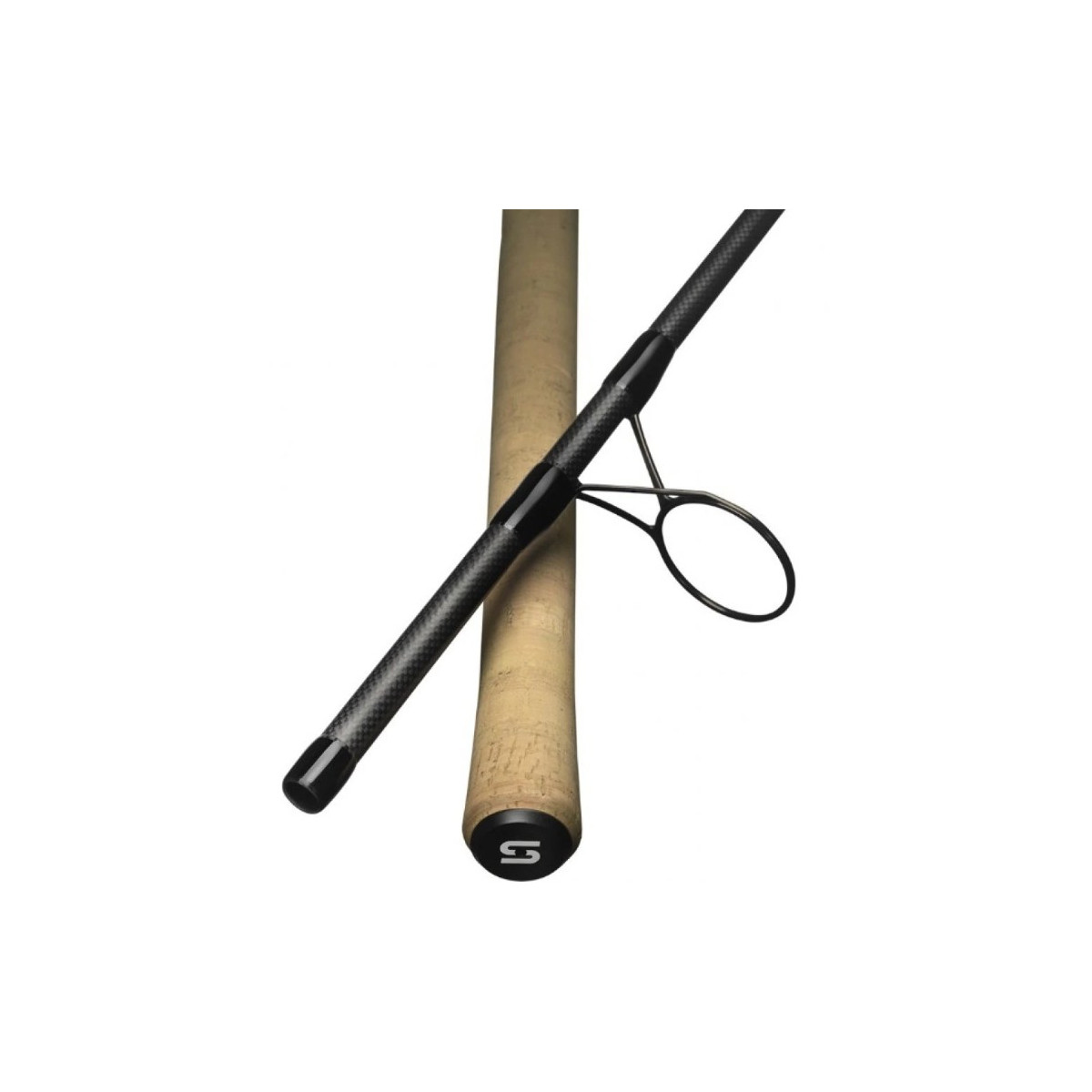 Wędka Sonik DominatorX RS Cork 12ft / 3.00lb Wędka Sonik DominatorX RS Cork 12ft / 3.00lb