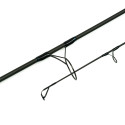 Wędka Sonik XTRACTOR PRO CORK CARP RODS 10' 305cm / 3,25lb Wędka Sonik XTRACTOR PRO CORK CARP RODS 10' 305cm / 3,25lb