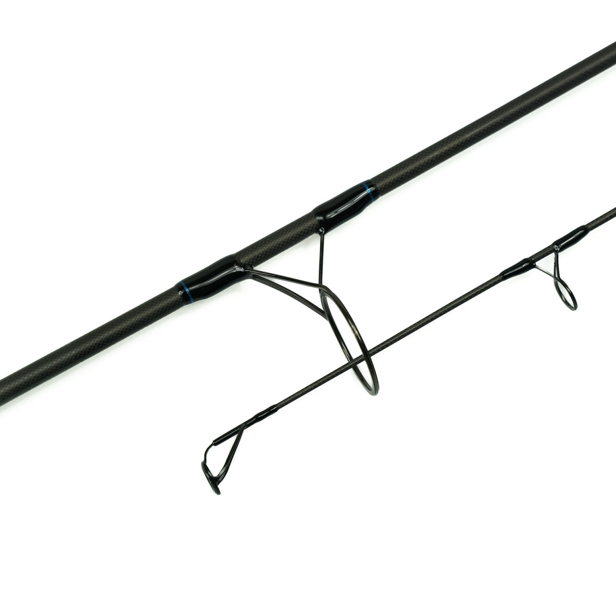 Wędka Sonik XTRACTOR PRO CORK CARP RODS 10' 305cm / 3,25lb Wędka Sonik XTRACTOR PRO CORK CARP RODS 10' 305cm / 3,25lb