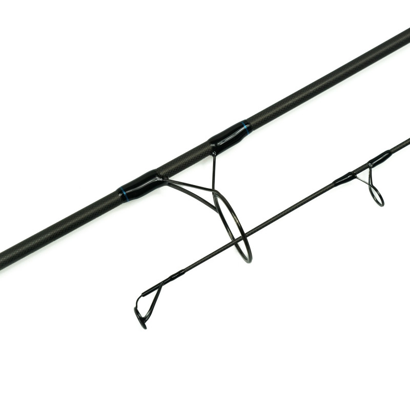 Wędka Sonik XTRACTOR PRO CORK CARP RODS 10' 305cm / 3,25lb Wędka Sonik XTRACTOR PRO CORK CARP RODS 10' 305cm / 3,25lb