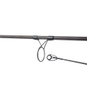Wędka Sonik XTRACTOR PRO CORK CARP RODS 10' 305cm / 3,25lb Wędka Sonik XTRACTOR PRO CORK CARP RODS 10' 305cm / 3,25lb