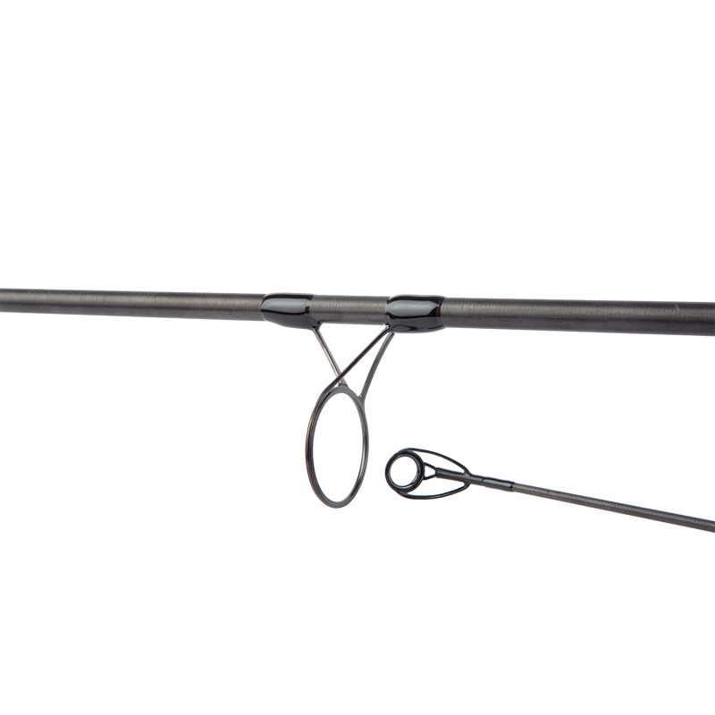 Wędka Sonik XTRACTOR PRO CORK CARP RODS 10' 305cm / 3,25lb Wędka Sonik XTRACTOR PRO CORK CARP RODS 10' 305cm / 3,25lb