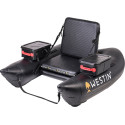 Pływadełko Westin W8 Belly Boat 180cm Pływadełko Westin W8 Belly Boat 180cm