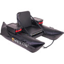 Pływadełko Westin W8 Belly Boat 180cm Pływadełko Westin W8 Belly Boat 180cm