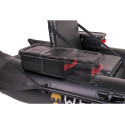 Pływadełko Westin W8 Belly Boat 180cm Pływadełko Westin W8 Belly Boat 180cm