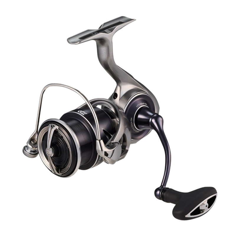 Kołowrotek Daiwa 25 CALDIA LT 3000 Kołowrotek Daiwa 25 CALDIA LT 3000