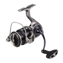 Kolowrotek Daiwa 25 CALDIA LT 4000 Kolowrotek Daiwa 25 CALDIA LT 4000