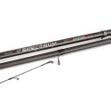 Wędka TRABUCCO SPECTRUM XTM ENERGY MATCH 450cm / 3-25g