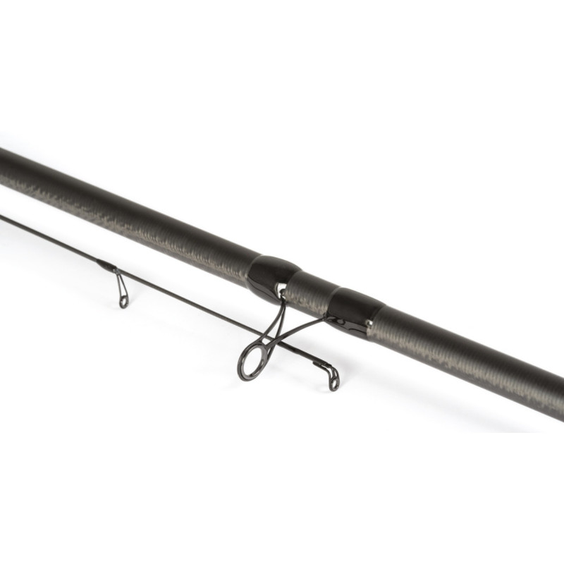 Wędka TRABUCCO SPECTRUM XTM ENERGY MATCH 450cm / 3-25g
