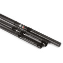 Wędka TRABUCCO SPECTRUM XTM ENERGY MATCH 450cm / 3-25g