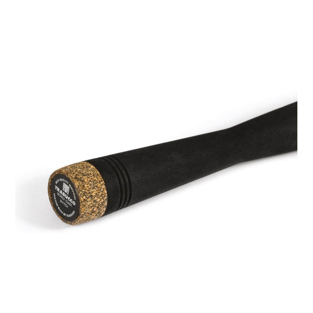 Wędka TRABUCCO SPECTRUM XTM ENERGY MATCH 450cm / 3-25g