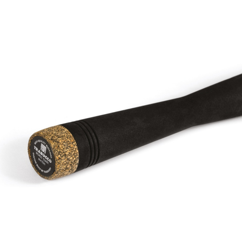 Wędka TRABUCCO SPECTRUM XTM ENERGY MATCH 450cm / 3-25g
