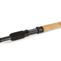 Wędka TRABUCCO SPECTRUM XTM ENERGY MATCH 450cm / 3-25g