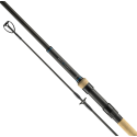 Wędka Sonik XTRACTOR PRO CORK CARP RODS 10' 305cm / 3,25lb Wędka Sonik XTRACTOR PRO CORK CARP RODS 10' 305cm / 3,25lb