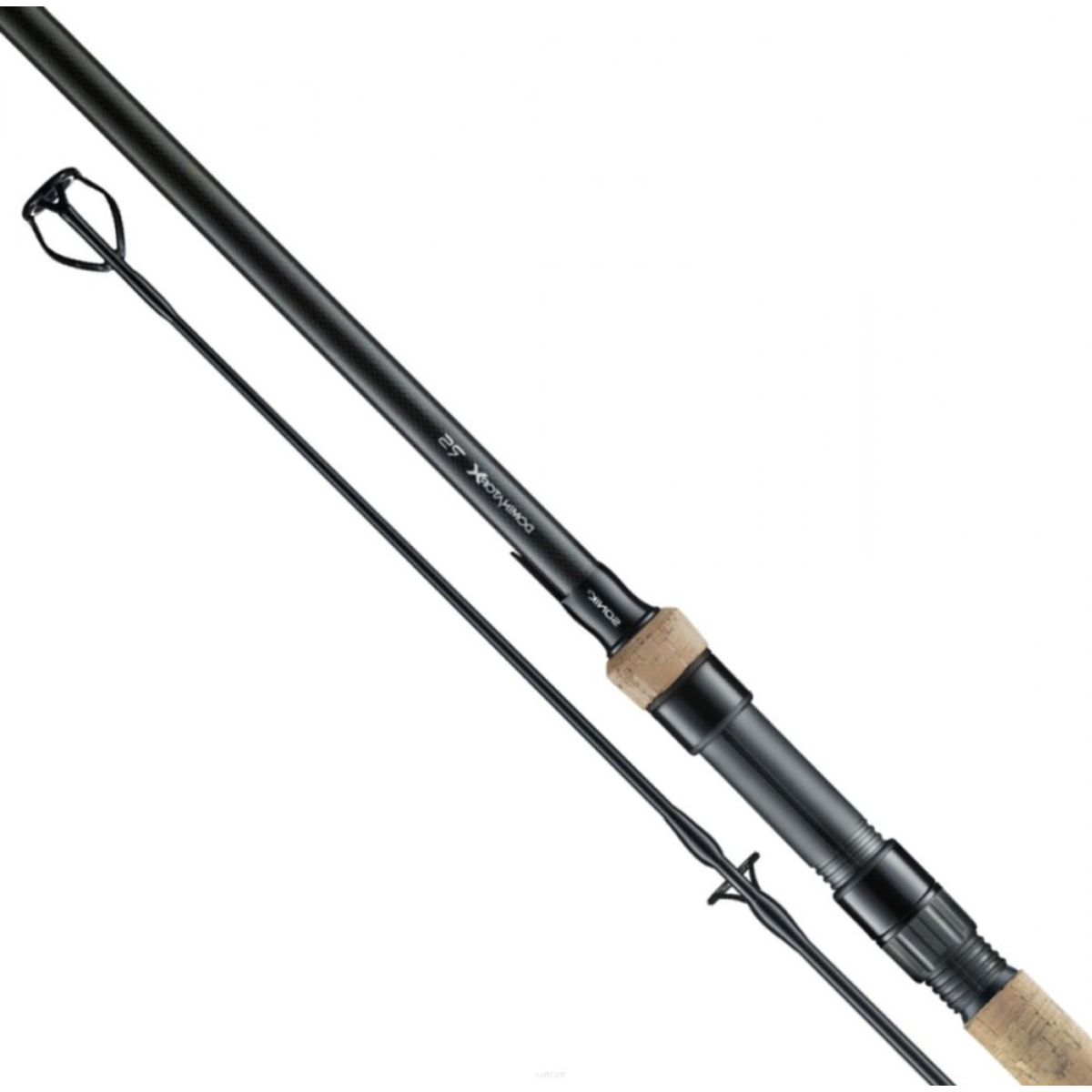 Wędka Sonik DominatorX RS Cork 12ft / 3.00lb Wędka Sonik DominatorX RS Cork 12ft / 3.00lb