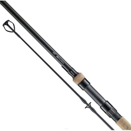 Wędka Sonik DominatorX RS Cork 12ft / 3.00lb Wędka Sonik DominatorX RS Cork 12ft / 3.00lb
