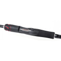 Wędka Shimano Zodias Spin 213cm / 7-21g Wędka Shimano Zodias Spin 213cm / 7-21g