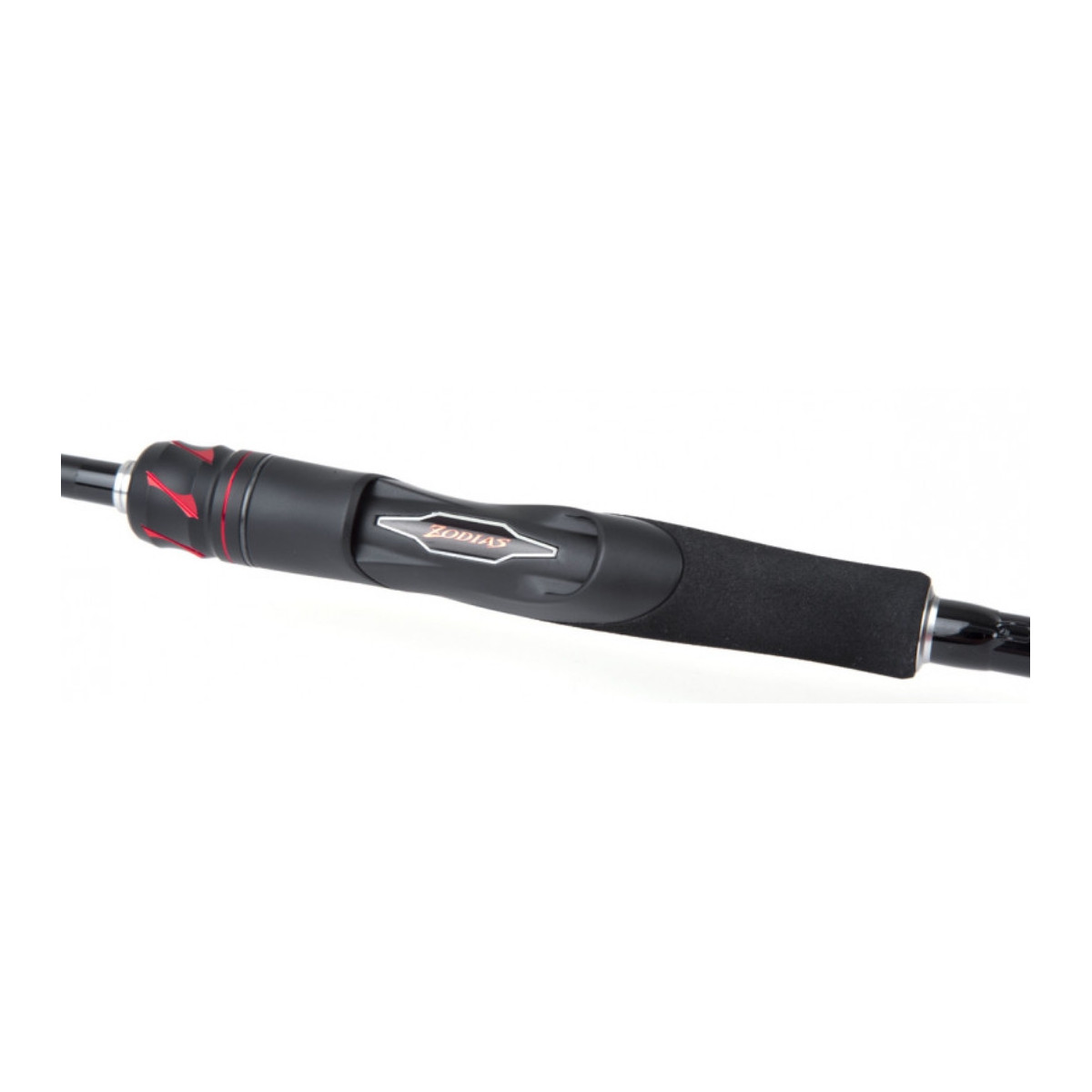 Wędka Shimano Zodias Spin 213cm / 7-21g Wędka Shimano Zodias Spin 213cm / 7-21g