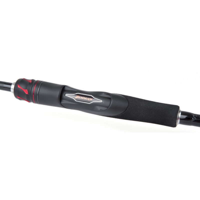 Wędka Shimano Zodias Spin 213cm / 7-21g Wędka Shimano Zodias Spin 213cm / 7-21g