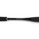 Wędka Shimano Zodias Spin 213cm / 7-21g Wędka Shimano Zodias Spin 213cm / 7-21g