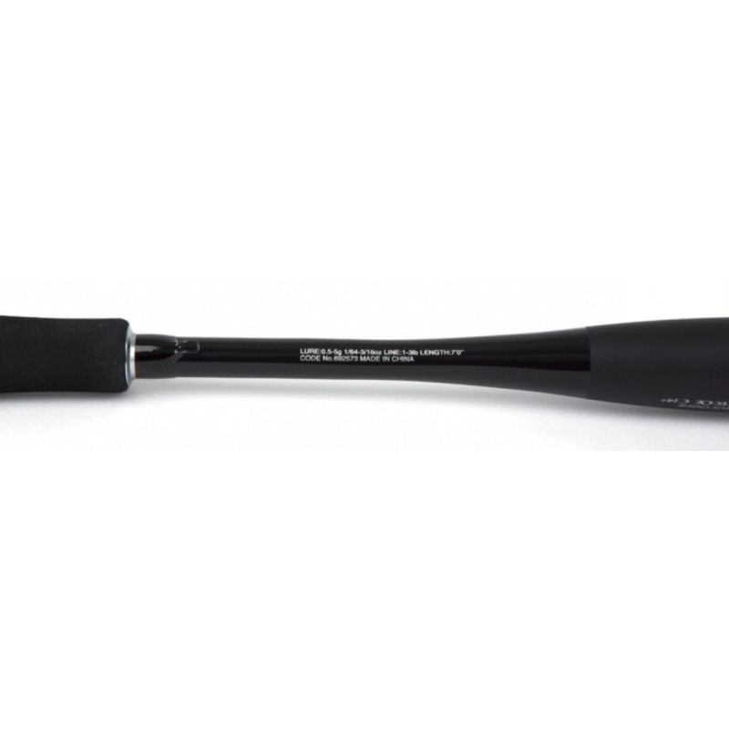 Wędka Shimano Zodias Spin 213cm / 7-21g Wędka Shimano Zodias Spin 213cm / 7-21g