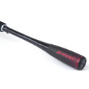 Wędka Shimano Zodias Spin 213cm / 7-21g Wędka Shimano Zodias Spin 213cm / 7-21g