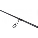 Wędka Shimano Zodias Spin 213cm / 7-21g Wędka Shimano Zodias Spin 213cm / 7-21g