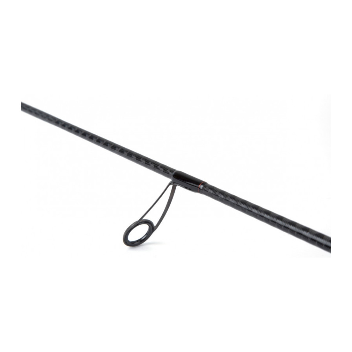 Wędka Shimano Zodias Spin 213cm / 7-21g Wędka Shimano Zodias Spin 213cm / 7-21g