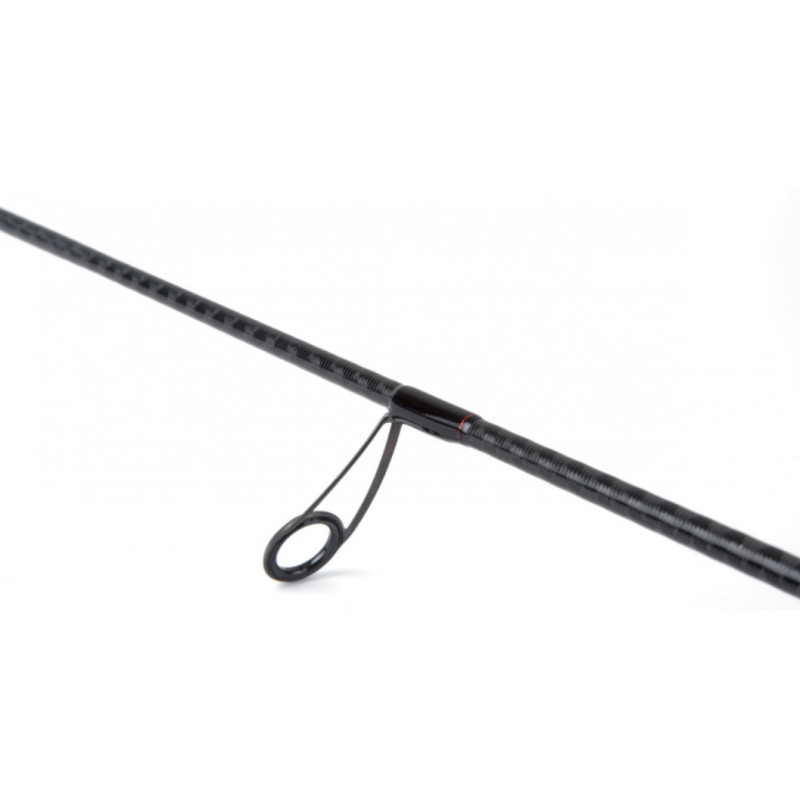 Wędka Shimano Zodias Spin 213cm / 7-21g Wędka Shimano Zodias Spin 213cm / 7-21g