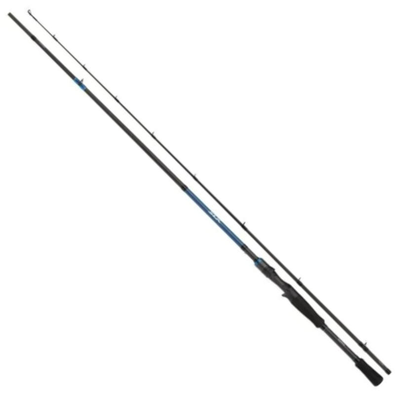 Wędka Shimano SLX Casting 224cm / 10-21g Wędka Shimano SLX Casting 224cm / 10-21g