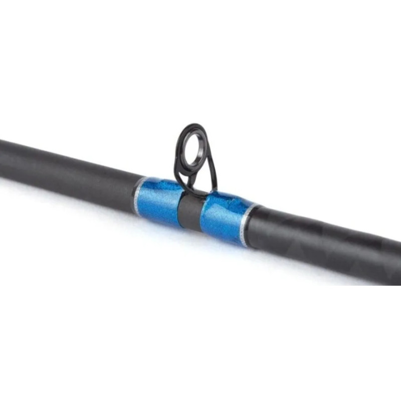 Wędka Shimano SLX Casting 224cm / 10-21g Wędka Shimano SLX Casting 224cm / 10-21g