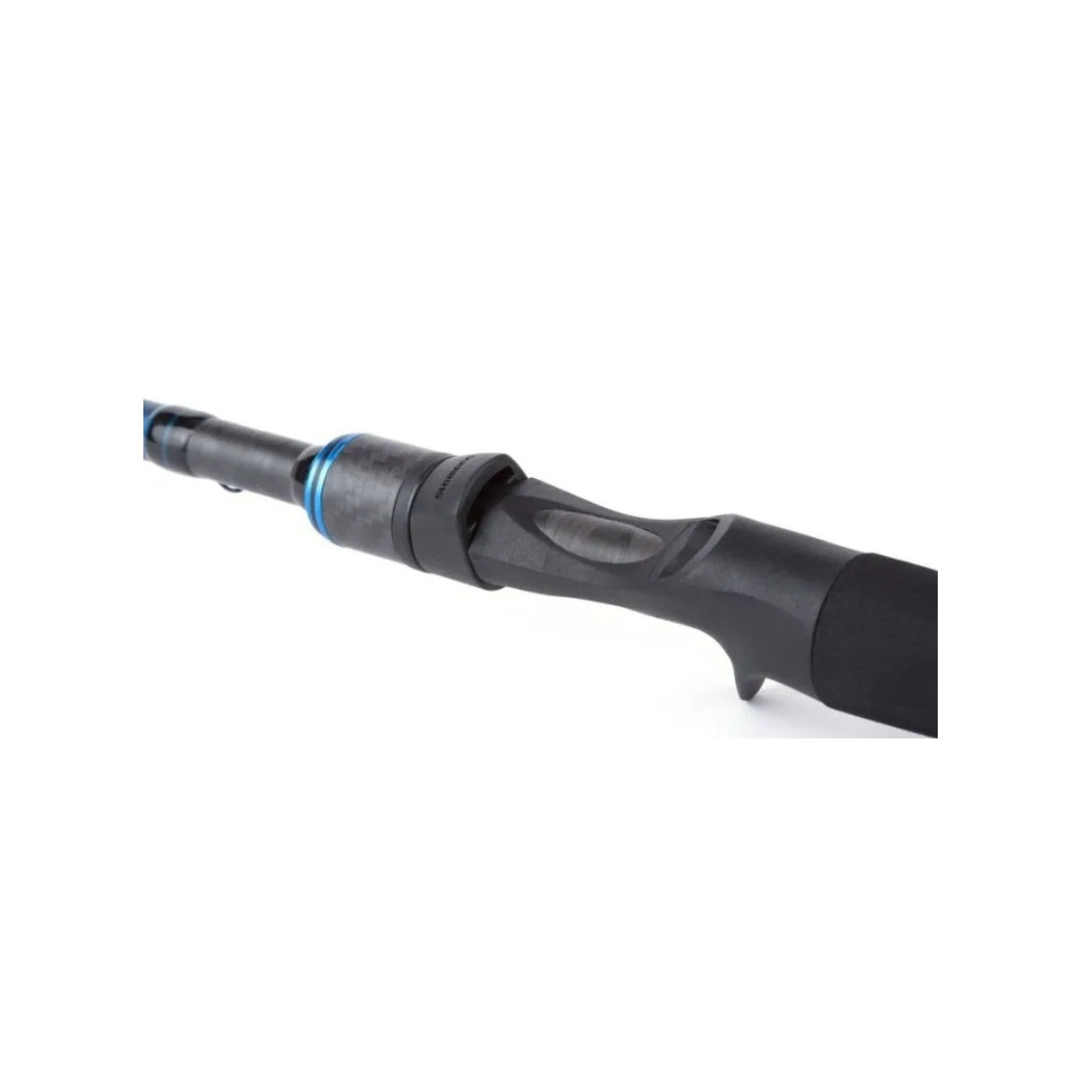 Wędka Shimano SLX Casting 224cm / 10-21g Wędka Shimano SLX Casting 224cm / 10-21g